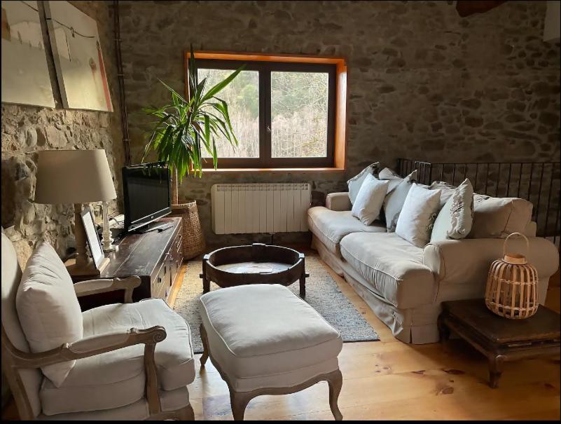 Le Chateau Brangoly (Adults Only) Enveitg 외부 사진